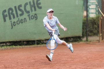 Bild 767 - Lilienthal Open